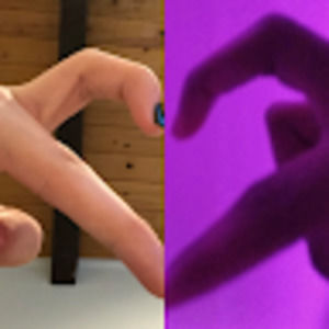 Meet your Posher, Malaika